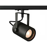 Bodové kulatý Spotline černé