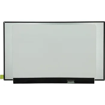 Náhradní displej pro notebook Matný LED TN displej 15,6" 1366 x 768 Acer EUSL89MATTE0039