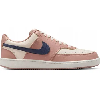 Dámské tenisky Nike Court Vision Low Next Nature Dámské boty