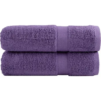 Ručník Osuška GV1 50x90 cm bavlna