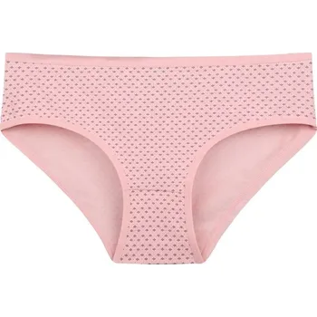 Kalhotky Galina Active kalhotky Eldar, modrošedá XXL i232_9789_55455957:modrošedá XXL