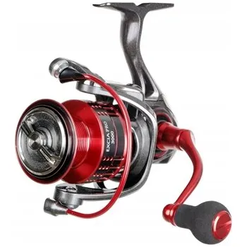 Rybářský naviják RYOBI NAVIJÁK EXCIA PRO 3000FD 8+1BB