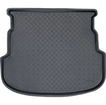 autokoberec Rohož do kufru Rezaw-Plast polypropylen