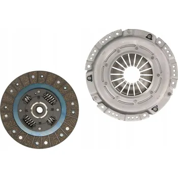 Spojková sada Sada spojky Nexus F1X042NX