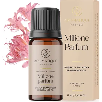 Vonný olej Vonný olej Aromatique Milione 12 ml 1 ks