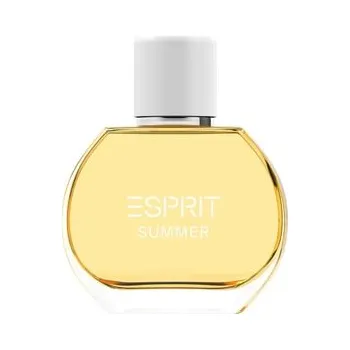 Nestandardní parfém ESPRIT Summer Parfémovaná voda
