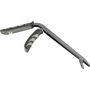 Mikado Vylovovací kleště 24cm