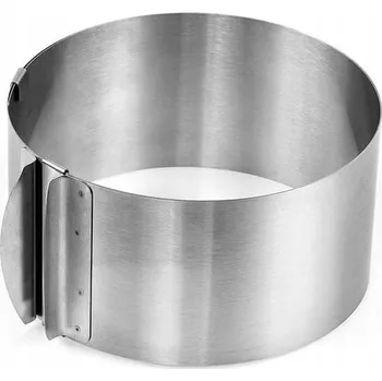 Forma na pečení Forma Na Dort Kuchpol 31, průměr 30 cm