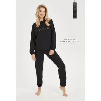 Tepláková souprava Lia 3004 - Taro S