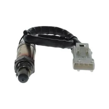 Lambda sonda Lambda sonda BOSCH 0 258 003 671