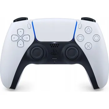 Gamepad Bezdrátový ovladač Pad PS5 SONY DualSense V2