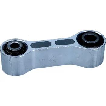 Zavěšení kol Řídicí páka, zavěšení kol MAXGEAR 72-6185