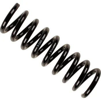 Pružina podvozku BILSTEIN 36-226030