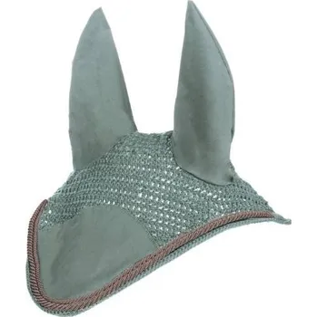 Jezdectví Čabraka HKM Florence sage COB