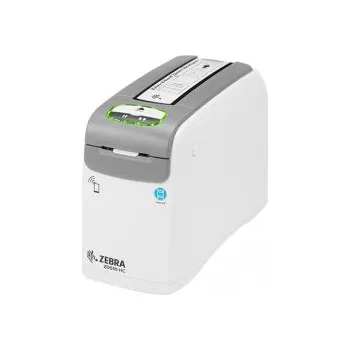 Tiskárna štítků Zebra platen roller, sada (P1100266-008)