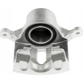 Brzdový třmen BRZDOVÝ TŘMEN PŘEDNÍ HYUNDAI IX35, TUCSON 10-, KIA SPORTAGE 10- /LEVÝ/