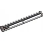 Stropní Svítidlo SLV stříbrný