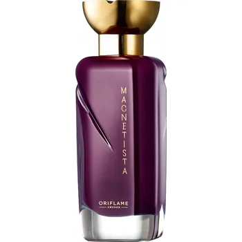 Dámský parfém Oriflame Magnetista parfémovaná voda 50 ml