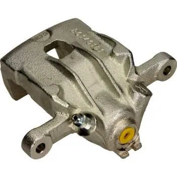 Brzdový třmen Brzdový třmen Maxgear 82-0360