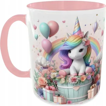 Hrnek mrapol keramický 330 ml