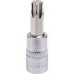 YATO Nástavec 1/4" bit Torx T40
