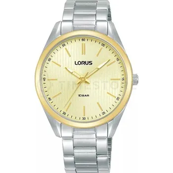 Módní doplněk Lorus RG214WX9 - 30 dnů na vrácení zboží, Garance originality