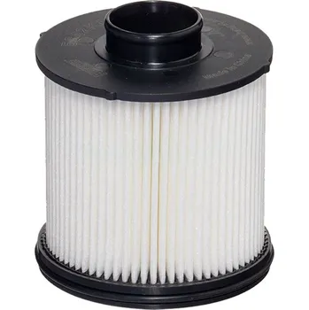 Palivový filtr Palivový filtr HENGST FILTER E842KP D927