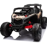 Mamido Buggy Maverick Can-Am…