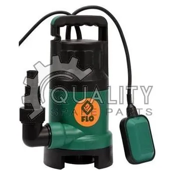 Čerpadlo Čerpadlo ponorné 900W, TO-79774