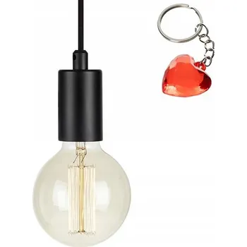 Závěsné svítidlo Markslöjd SKY 1 - světelný bod patice E27