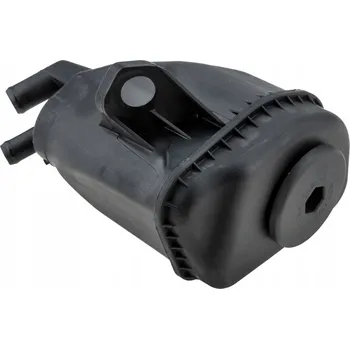 Posilovač řízení NTY NÁDRŽKA POSILOVAČE ŘÍZENÍ