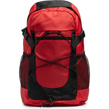 Městský batoh Roly Batoh Otawa Barva: červená (60), Velikost: UNI