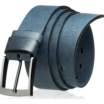 Opasek Betlewski modrý pásek - muž