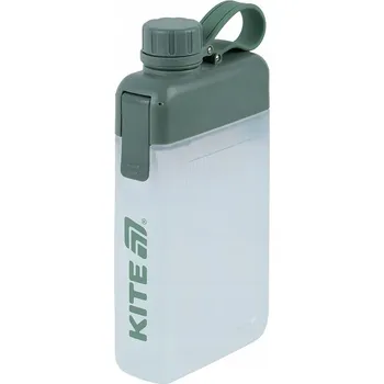 Láhev Láhev Kite 450 ml