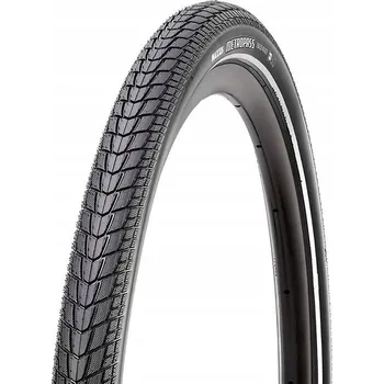 Plášť na kolo Plášť na kolo Maxxis E-trekking Metropass OPX533, velikost kola 28", šířka 1", 682 g