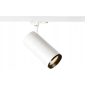 Schrack Sch-LI1005799-