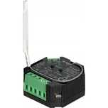 SLV SLV VALETO 1002995 Modul spínače Push