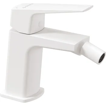 Deante Bidetová stojánková baterie Blur - BQL A30M