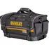 DeWALT TSTAK DWST83540-1