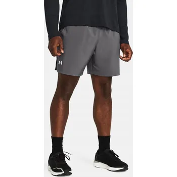 Pánské kraťasy Pánské sportovní kraťasy Under Armour 19 Series, velikost L