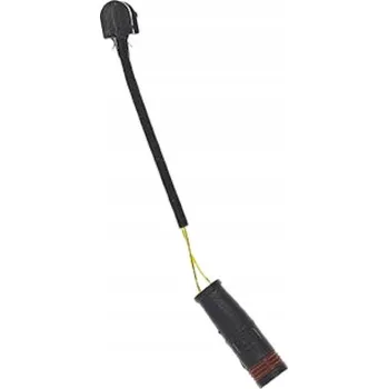 Brzdová destička Brembo A 00 470 Kontakt opotřebení brzdových destiček, indikátor opotřebení