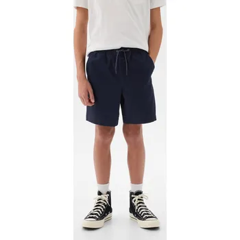 Chlapecké kraťasy GAP Dětské bavlněné kraťasy