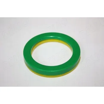 Automega 110150510 Válečkové ložisko, uložení tlumiče