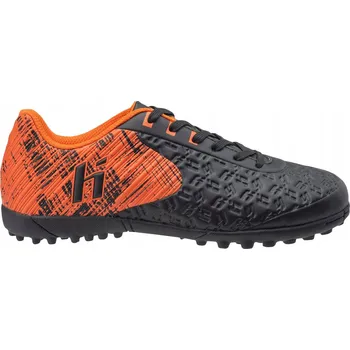 Kopačky Huari kopačky RESERO TEEN TF, velikost 37