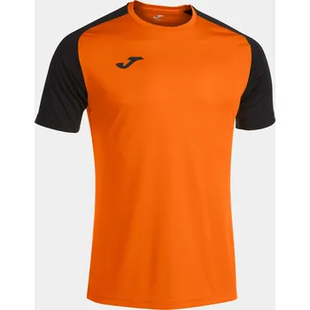 Vel. JOMA ACADEMY IV 101968.881