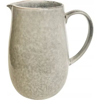 Konvice na čaj Konvice na čaj Clay kamenina 1,5 l