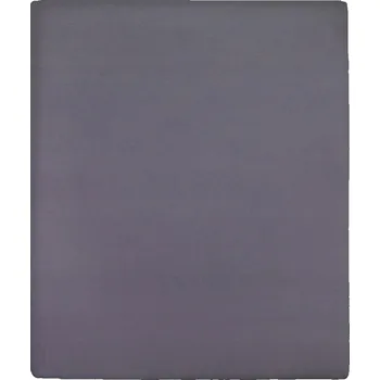 Prostěradlo Prostěradlo s gumou GV1 bavlna 1,1 x 1,1 cm