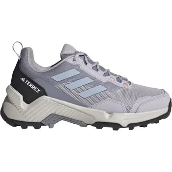 Dámská móda Dámská treková obuv adidas TERREX EASTRAIL 2 W 6 Světle modrá, Šedá, Černá