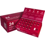 Global Wines & Spirits Premium Spirit…