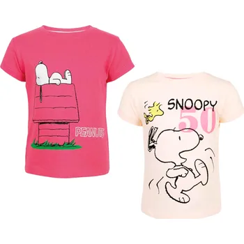 Karetní hra BLACK FRIDAY - BOX 24 KS TRIČKO SNOOPY, box 24 ks